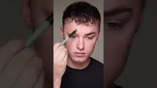 BROW COVER LIKE A PRO #makeup #eyebrows #makeuptutorial