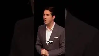 Scouse Accent Tips