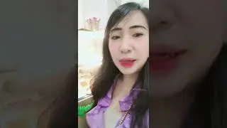 Momen dengan anak itu tidak akan pernah terulang kembali ❤️❤️🥰 di RSUD KOTA BOGOR