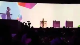 Barstylez 3man Individual/Tandem and Fireflair