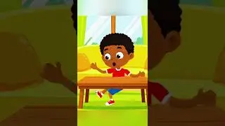 boys fight Table #shortvideo #funny #cartoon #youtubeshortsvideo