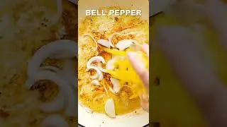 Italian Chicken Skillet
