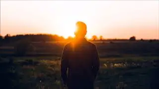 Chainsmokers & Coldplay - Something Just Like This (Martin Haber Edit)