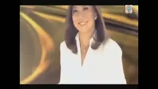 BANDILA OBB 2006 - 2020