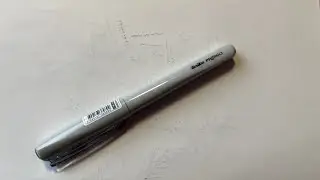 Yeni F/P Efsanesi Scrikss Primeo