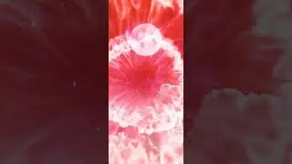 pinkcore edit