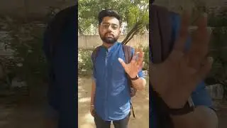 CUET FORM CLOSED?  #cuet #cuet2023update #neet2023 #neetexam