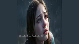 Love Shouldn’t Hurt Like This