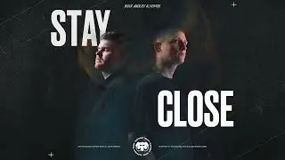 Ryan Audley & Nuwei - Stay Close [ELTRNK030]