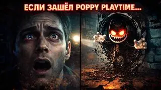 🔥 НОВЫЙ ХОРРОР В СТИЛЕ BENDY? Cartoon of the Darkness &mdash; ДЕМО 0.6.0 (ПРОХОЖДЕНИЕ)