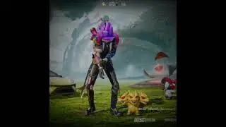 comment to bgmi lover #bgmishorts #pubgmobile #pocox3probgmigameplay90fps #bgmi #gaming #love