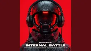 Internal Battle (Extended Mix)