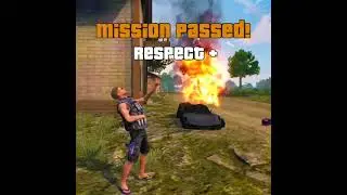 THE SAD LOVE STORY OF NOOB 💔 ||  NOOB AND PRO LOVE STORY- Garena Free Fire #shorts