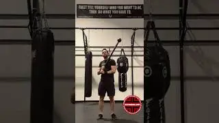 Steel Mace Skill Challenge: 10&2