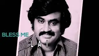 YEN ENRAL UN PIRANTHANAL|SONG COVER|by UDATHYA RAJ Ad.f tech
