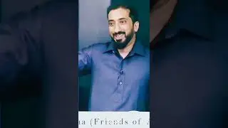 Islamic Clothing🤔| Nouman Ali Khan
