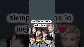 🥺tini-pa🥀 #bts #army