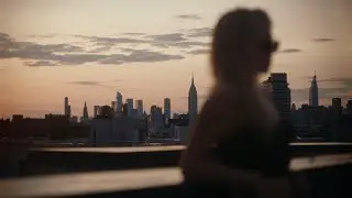 Laowa Ranger 75-180 + Alexa Mini LF