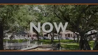25 News Now to 5 p.m. on Monday, January 12, 2026