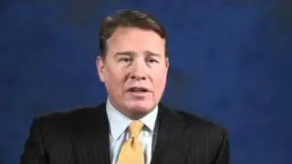What can I expect in a franchise lawsuit?