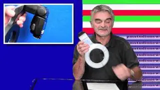 RAY FLASH Ring_test_Video 7.mov