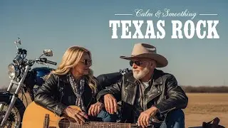 Turn It Loose the Texas Way: Whiskey Groove and Rockin&rsquo; Blues Riffs