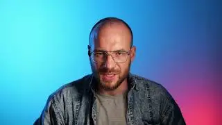 Гайд для НОВИЧКОВ по сервису Expi Bot! Какую стратегию ТОР