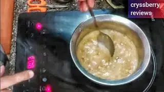 Masala Oats Healthy Breakfast / Oats benefits / Fast & Up