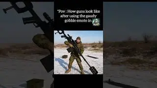 broken emote in codm💀 #callofduty #callofdutymobile #gaming #shorts