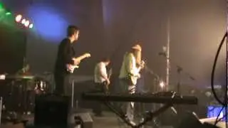 La loi 78 live at the Sal&eacute;sien.mpg