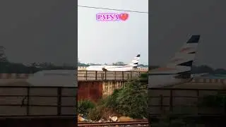 patna airport#Dilwale gali Raja botal mein bhar ke#trending #bhojpuri #song 🛫🛫🛫🛫