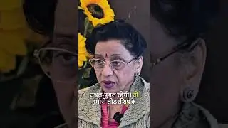 2026 - Islamic Nations in Crisis? 🔥 Bangladesh & Pakistan 2026 Forecast Based on Vedic Astrology