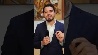 Costa Rica avanza en su Sistema de Cuidados y apuesta por la economía plateada ✨