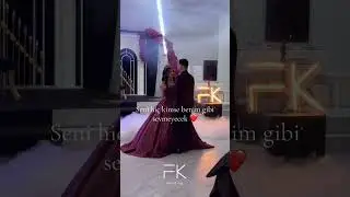 #kinagecesi #dj #wedding #turkish #mixedwedding