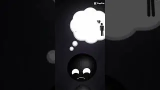 ℒℴⱢ&Oslash;𝕄₳Ӿ