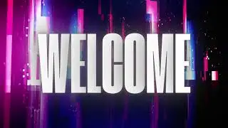 Intro DC18 &ndash; Program 2 | TMA Dance Crew