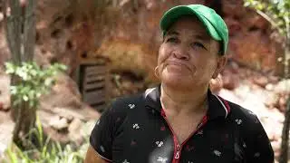 EPRM &ndash; Honduras Gold for Good (FR)