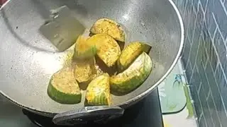 Nive ki Rasoi is live
