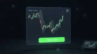 Eightcap &mdash; Clean Market Access | Review 2026