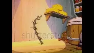 Cat & mouse cartoon old funny cartoon #anime #cartoon #animation #funny #old 