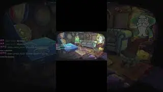 Charity Work Goes Horribly Wrong, POLICE Are Called!!! #alvl1wizard #funnymemes #gaming