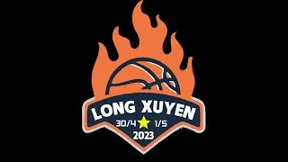 Highlight Trận B&aacute;n Kết 1. WestSide Baller & KTN - GIAI VDBR3X3 TRANH CUP TP LX MR 2023