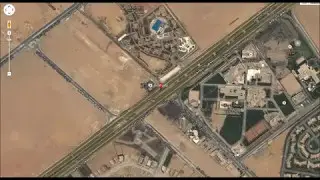Real Time online GPS Tracking web site with Google Map API 3 by GIS Software Elshayal Smart GIS