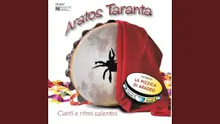 Pizzicarella