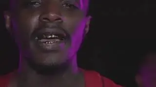 E DOT CARTEL - 2 FACED