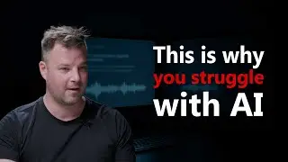 AI Isn&rsquo;t Replacing Teams &mdash; Bad Strategy Is (Human-in-the-Loop Explained)