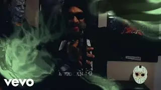 Mic Mountain - Midnight Oil ft. SeenDaDream, Thirstin Howl the 3rd