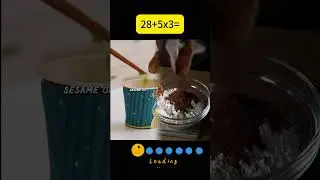 9  Testing a Leftover Ramen Hack from TikTok! 🍜