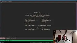 Writing a competitive cooking app Go + Kotlin ep 12