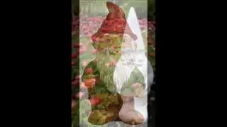 Garden Gnome   Garden Gnome Accessories   Gartenzwerg   Gartenzwerg Zubeh&ouml;r